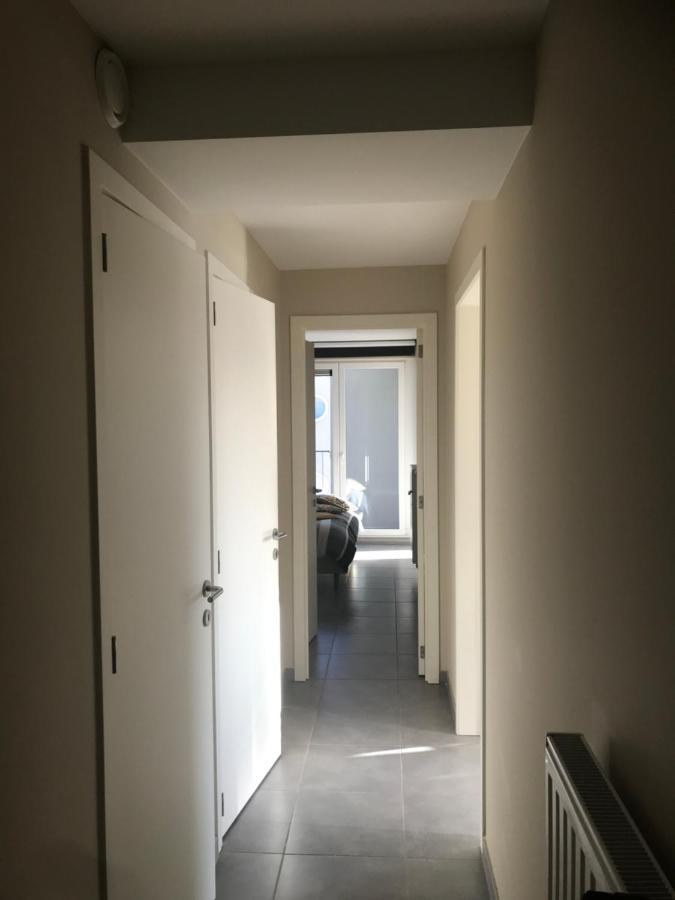 Appartement Livorno With Private Parking *