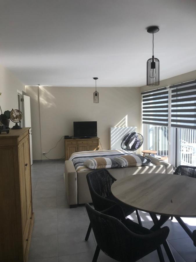 Appartement Livorno With Private Parking *