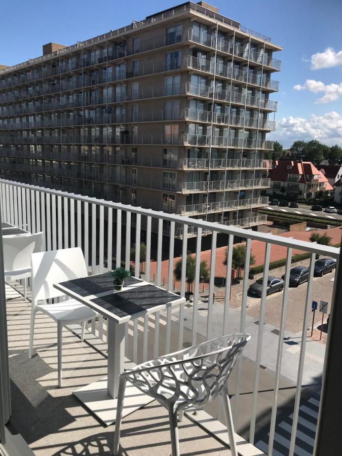 Apartamento Livorno With Private Parking *