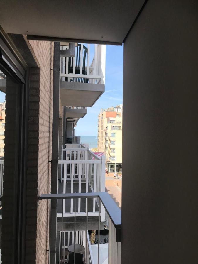 Livorno With Private Parking Appartement *