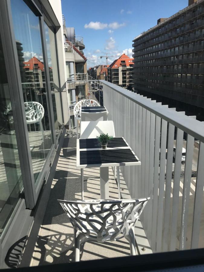 Appartement Livorno With Private Parking