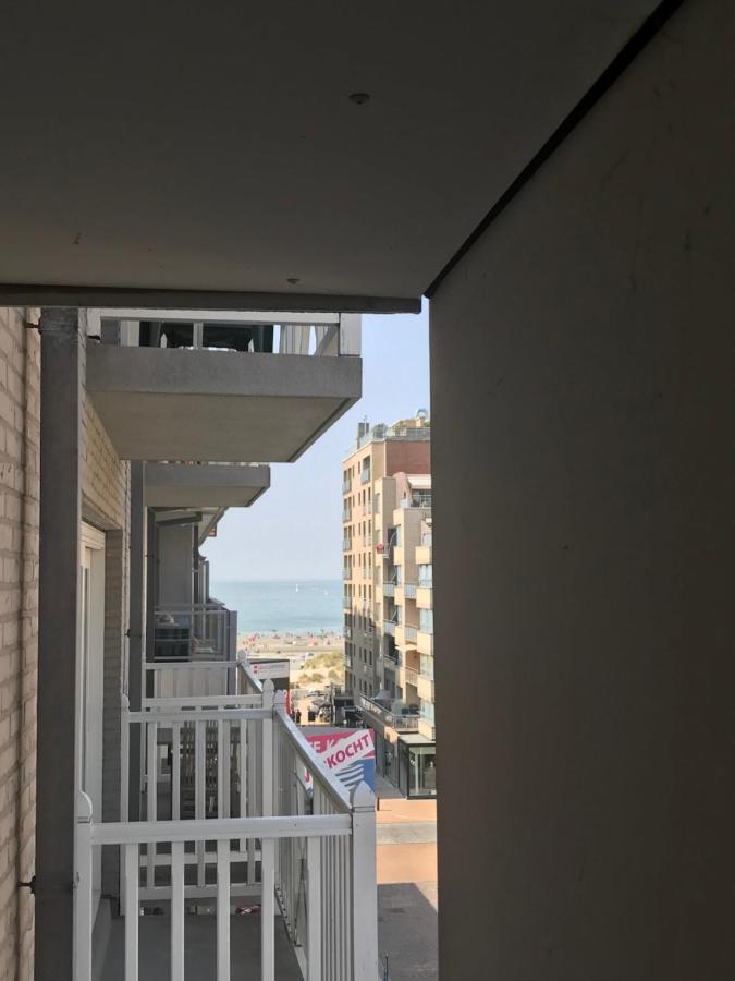 Livorno With Private Parking